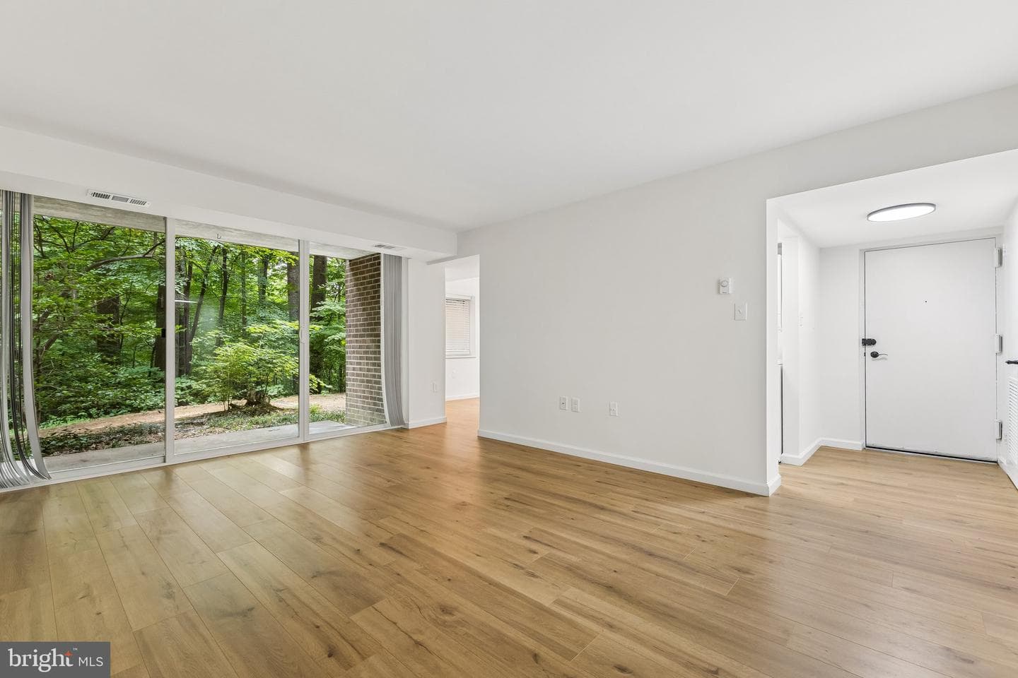 1554 Northgate Square #apt 1a photo 15