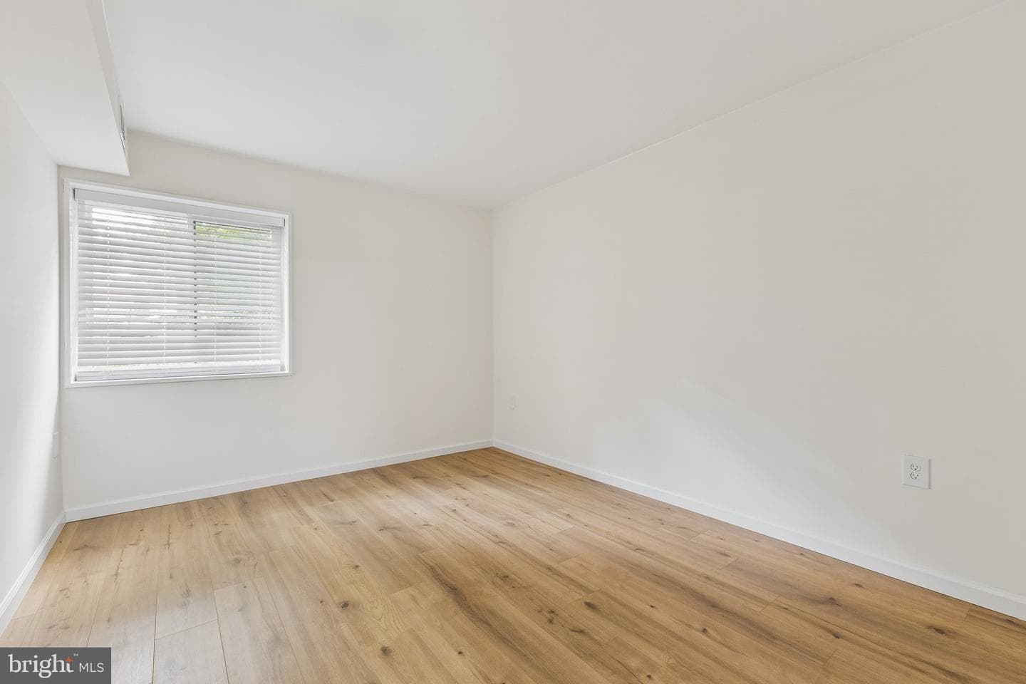 1554 Northgate Square #apt 1a photo 18
