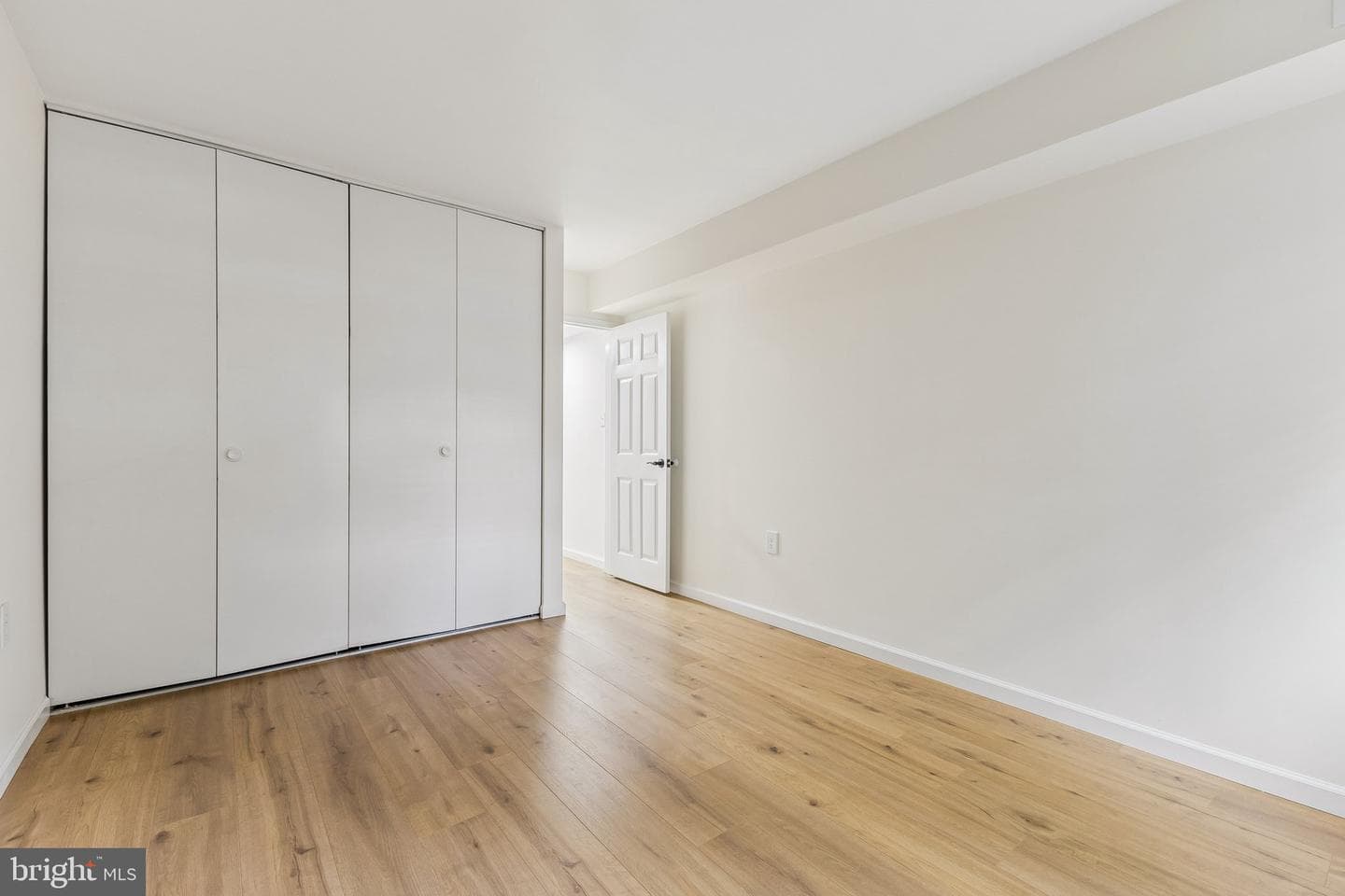 1554 Northgate Square #apt 1a photo 20