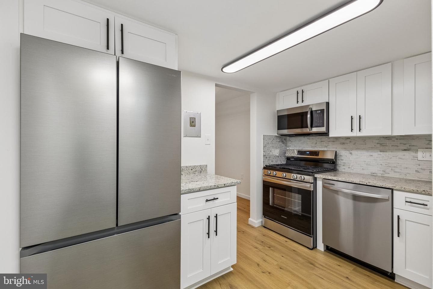 1554 Northgate Square #apt 1a photo 4