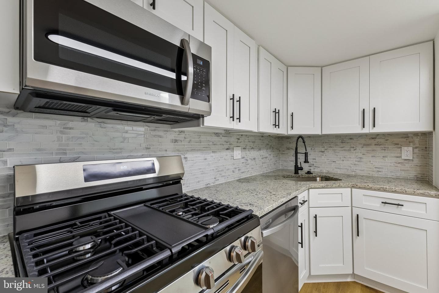 1554 Northgate Square #apt 1a photo 7