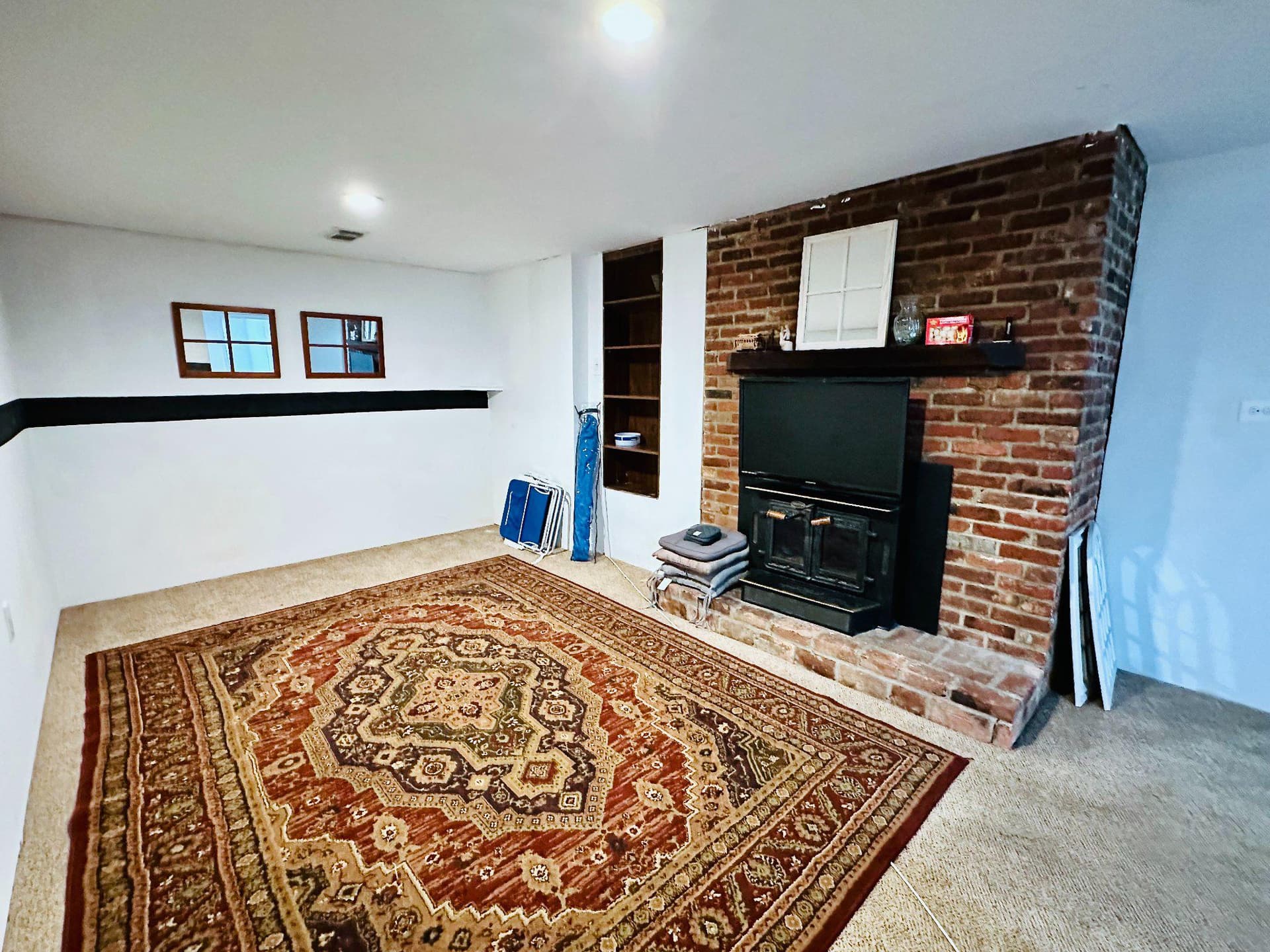 6509 Melia Street photo 17