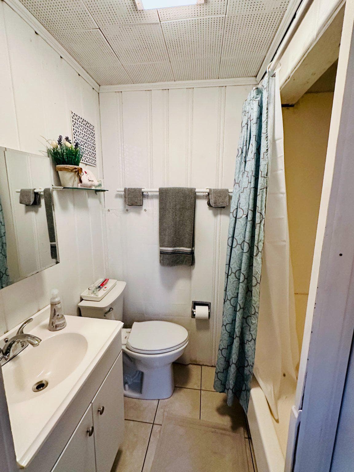 6509 Melia Street photo 19