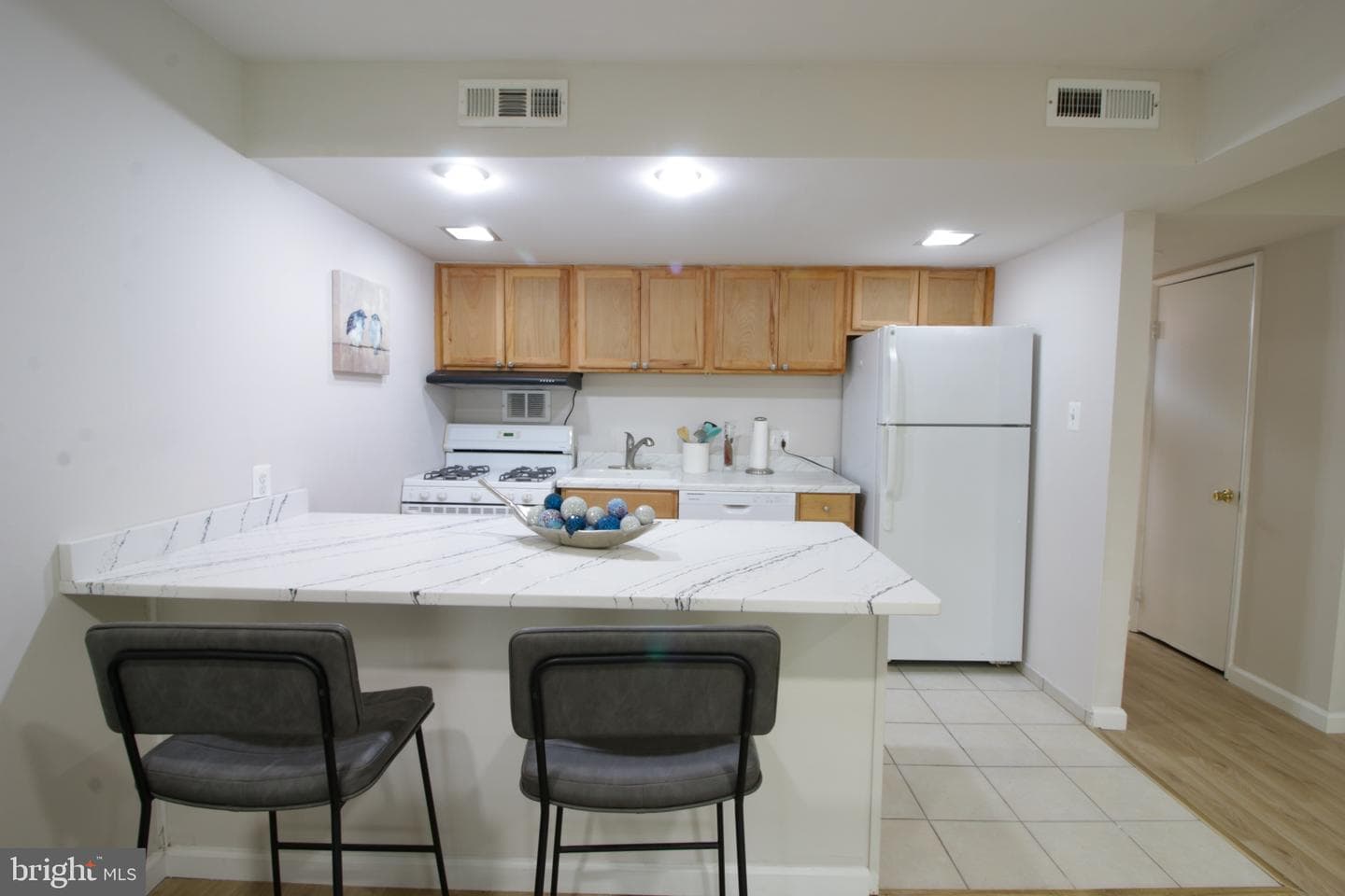 4361 Americana Drive #a photo 7