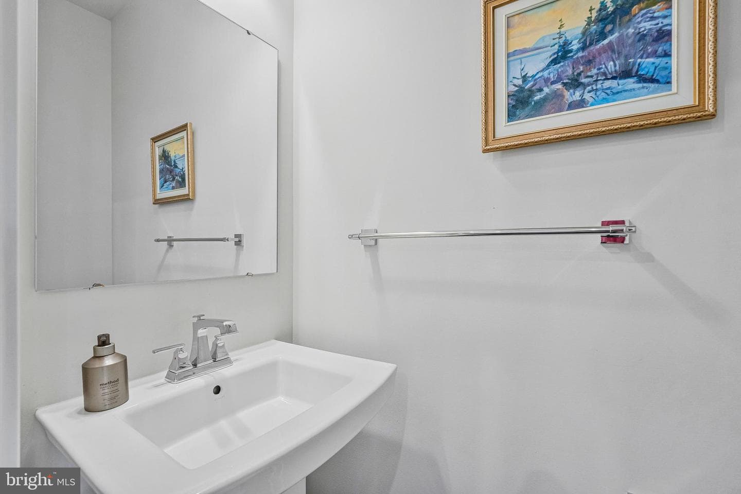 2736 Velocity Road photo 16