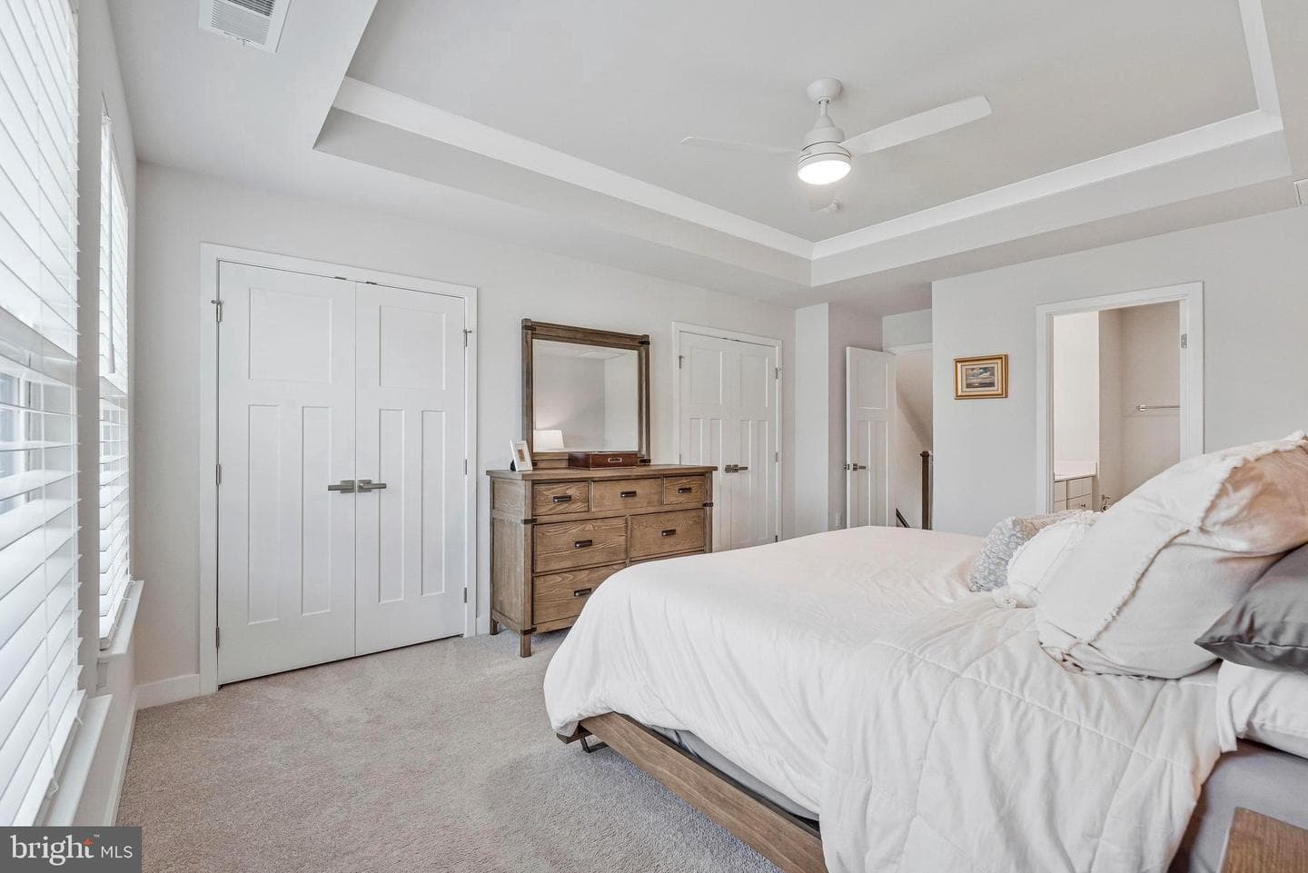 2736 Velocity Road photo 20