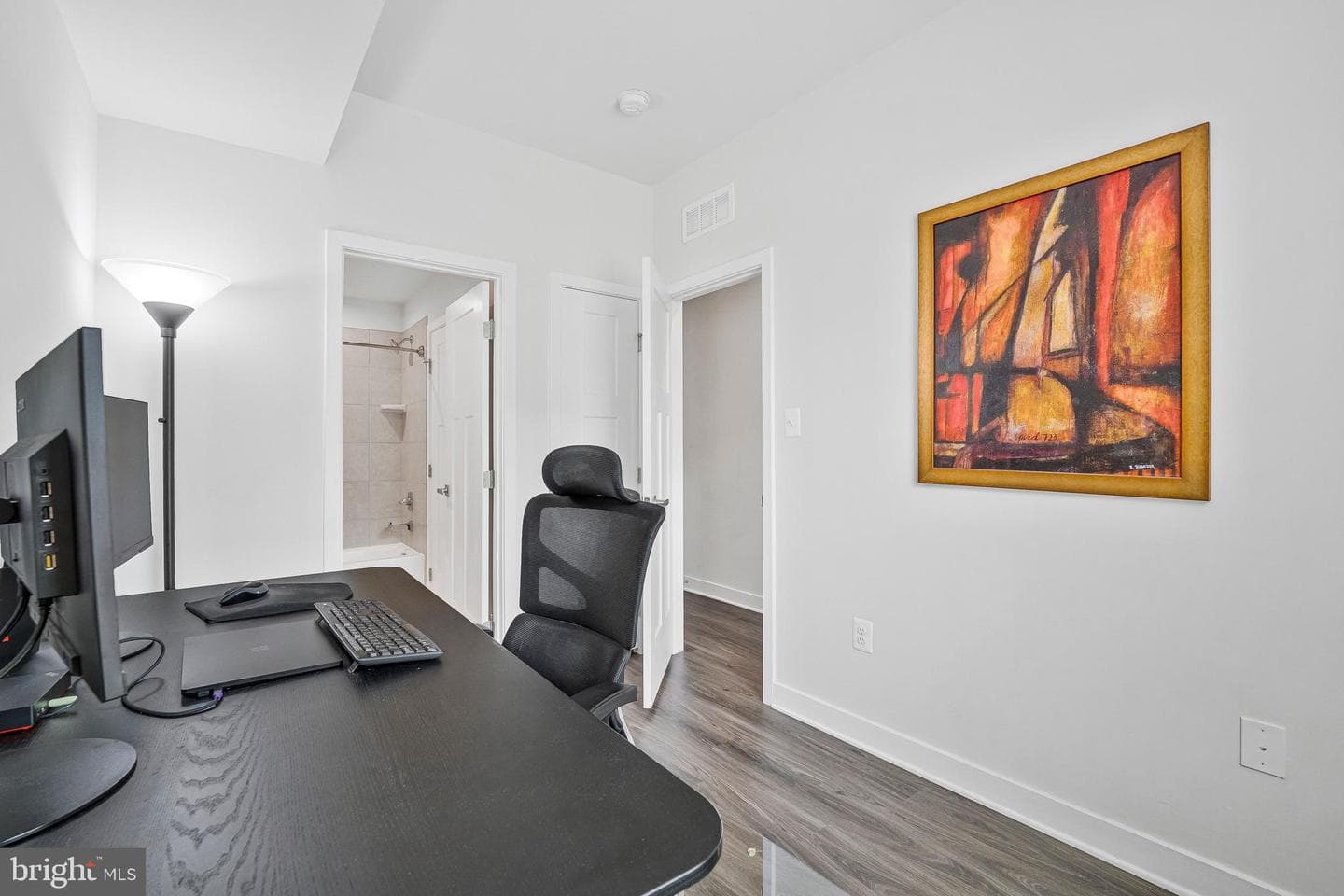 2736 Velocity Road photo 36