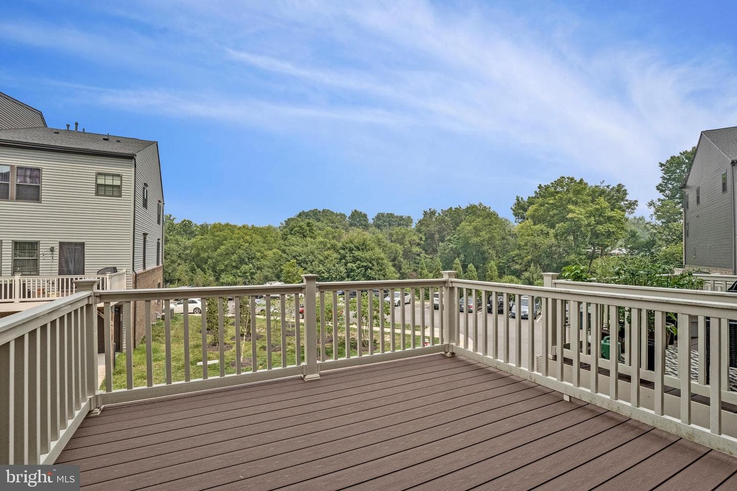2736 Velocity Road photo 38