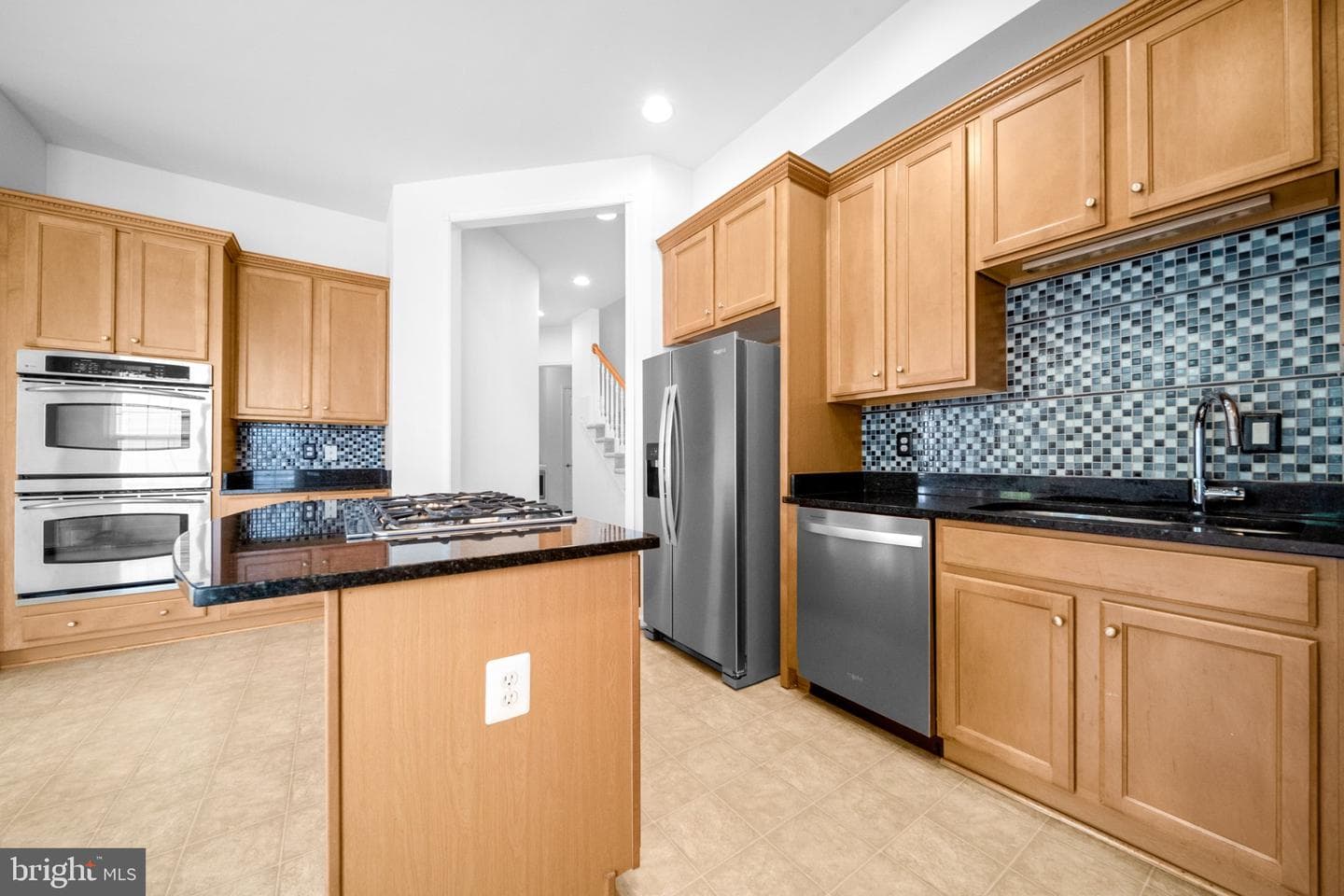 8303 Allerdale Court photo 18