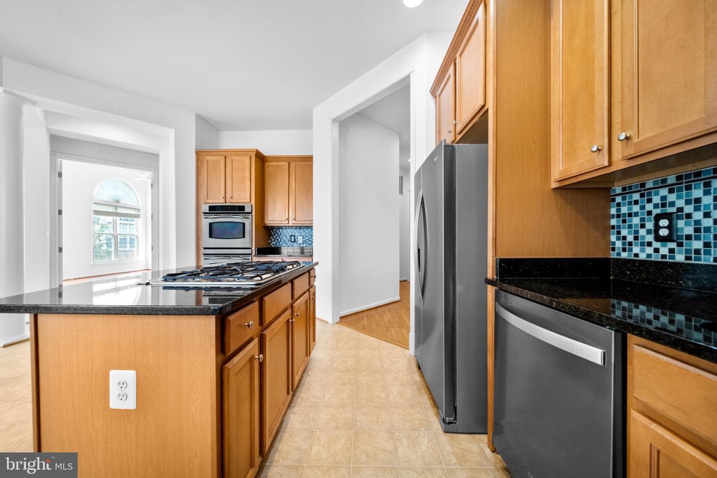 8303 Allerdale Court photo 19