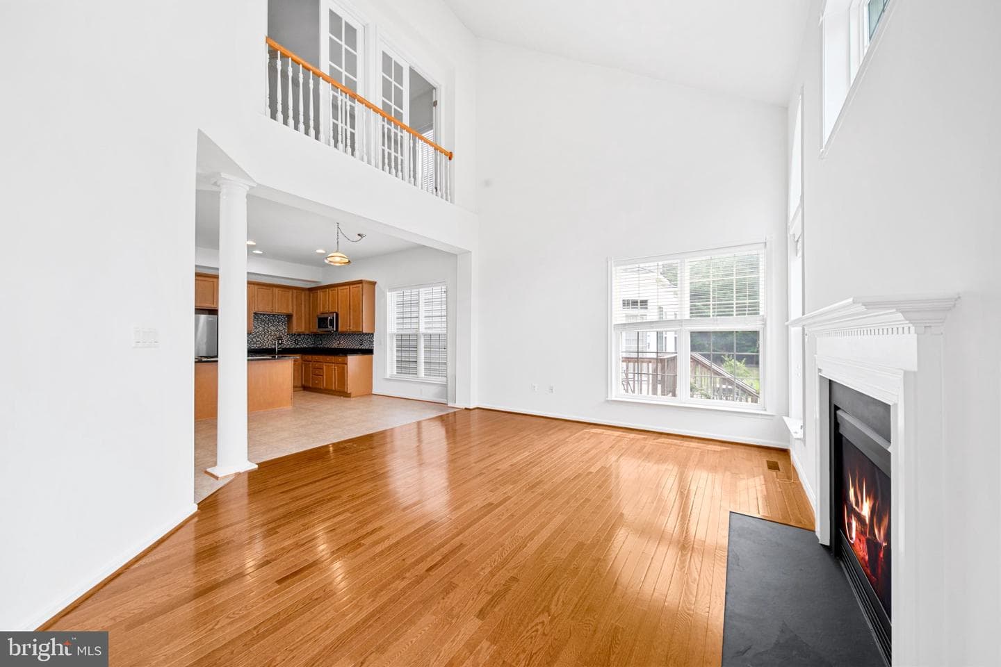 8303 Allerdale Court photo 25