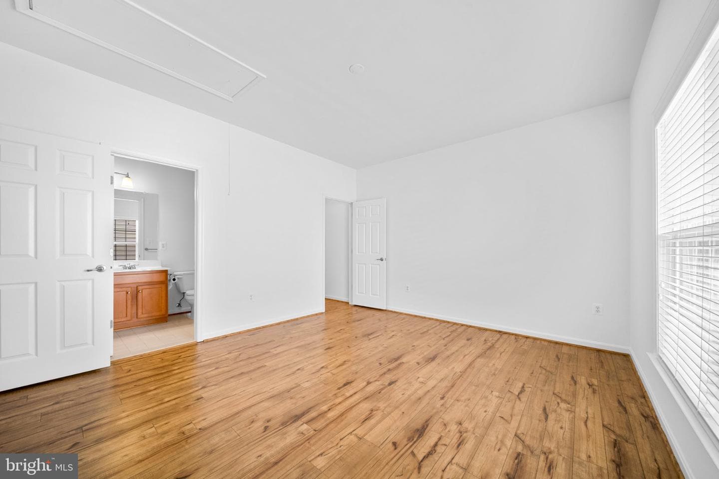 8303 Allerdale Court photo 50