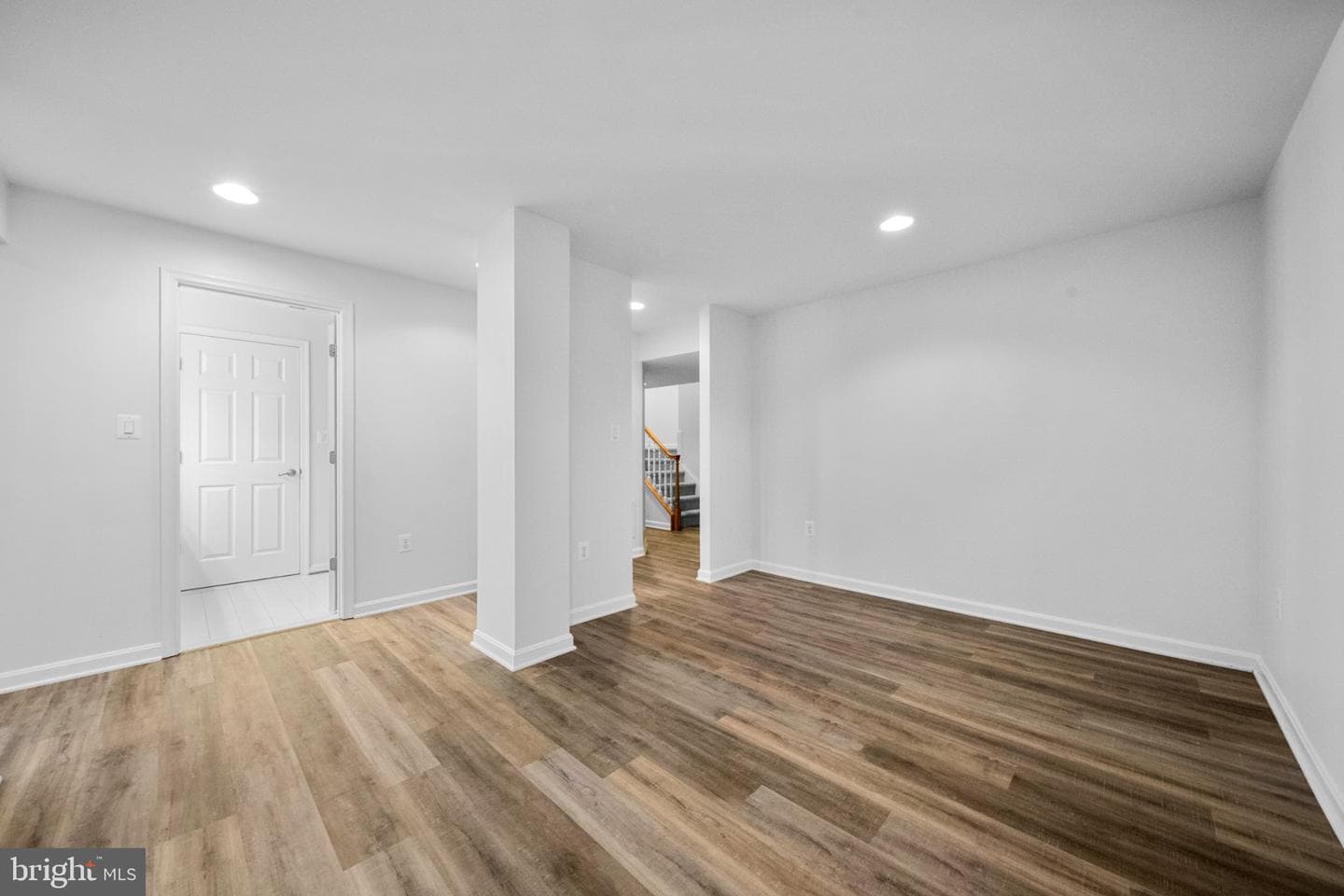 8303 Allerdale Court photo 62