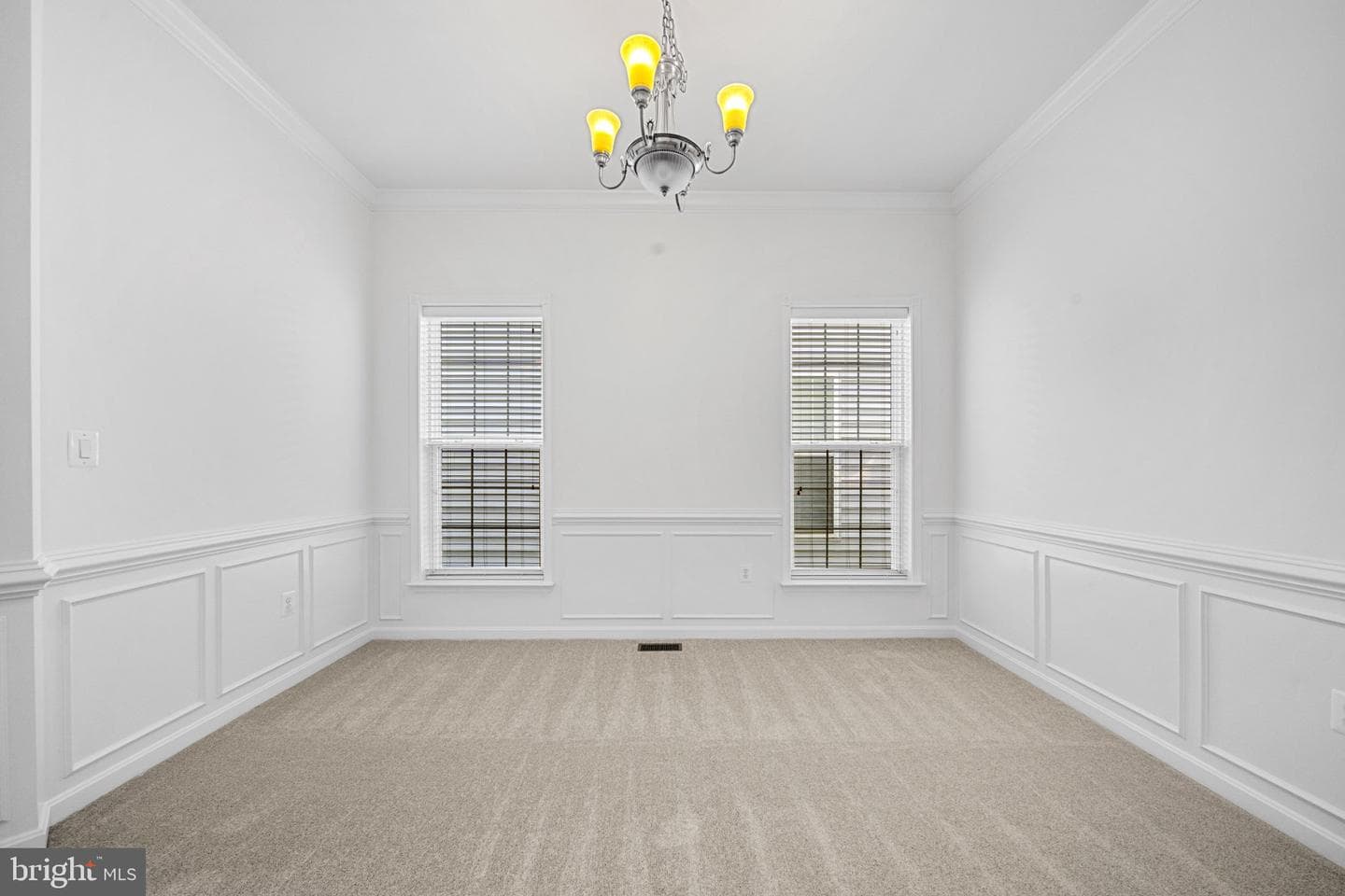 8303 Allerdale Court photo 7