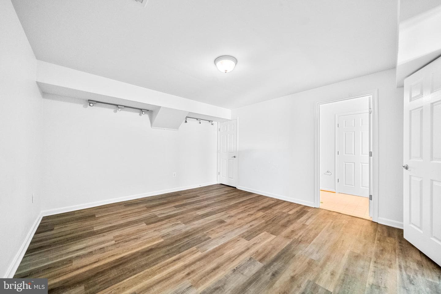 8303 Allerdale Court photo 71