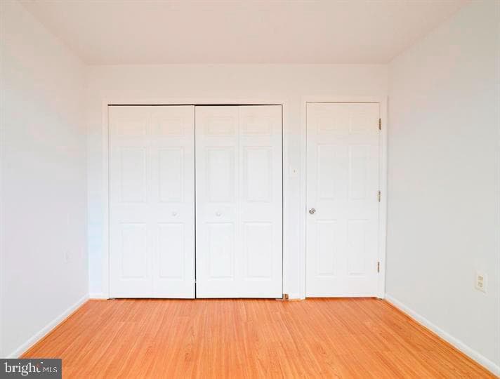 4345 Ivymount Court #42 photo 16