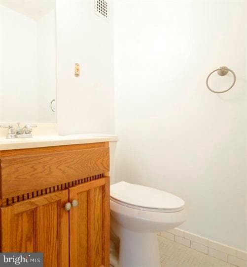 4345 Ivymount Court #42 photo 19