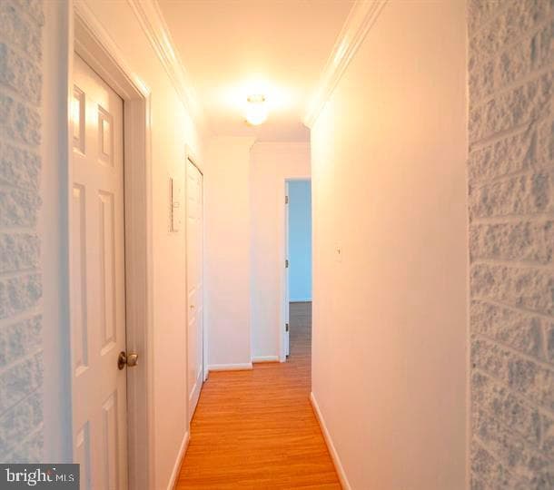4345 Ivymount Court #42 photo 20