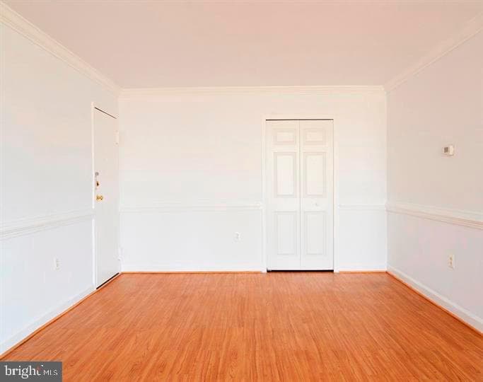 4345 Ivymount Court #42 photo 6