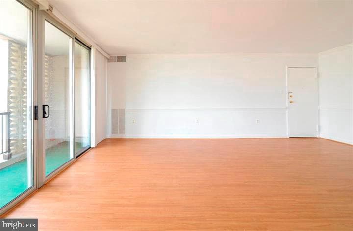 4345 Ivymount Court #42 photo 7