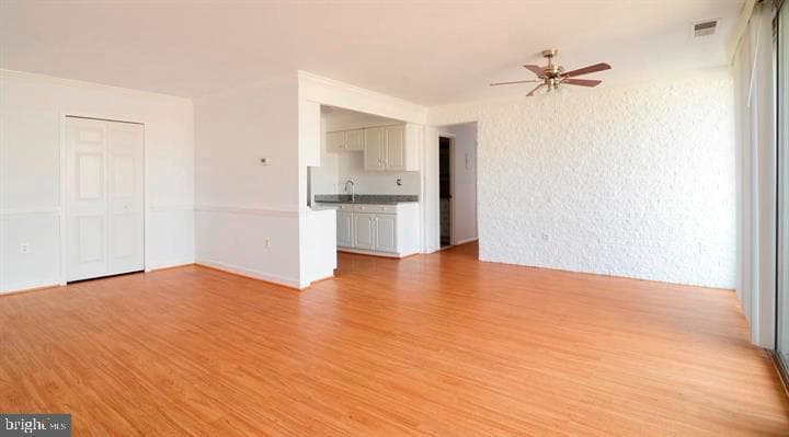 4345 Ivymount Court #42 photo 9
