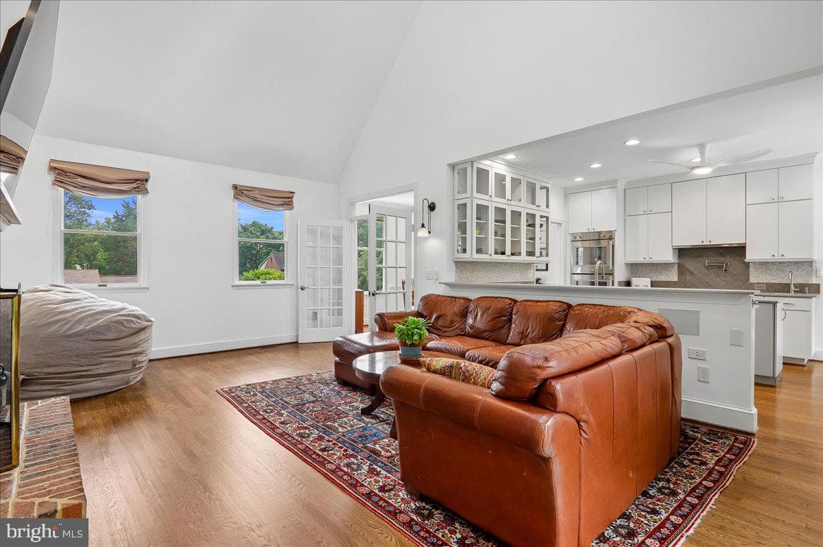 1904 Mason Hill Drive photo 19
