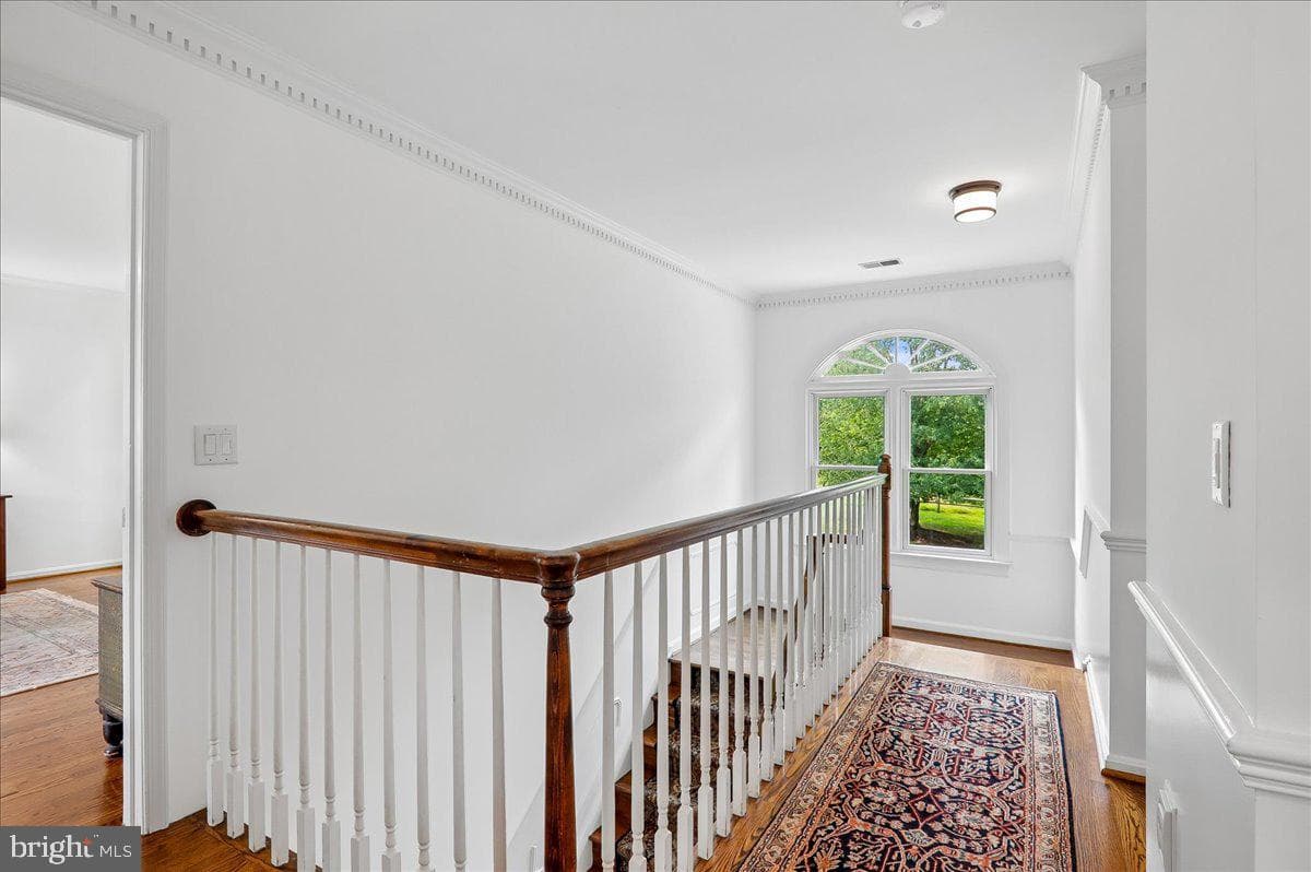 1904 Mason Hill Drive photo 22