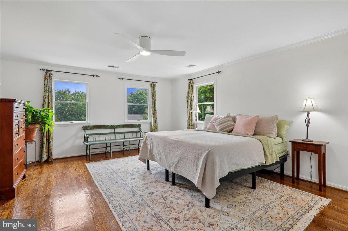 1904 Mason Hill Drive photo 23