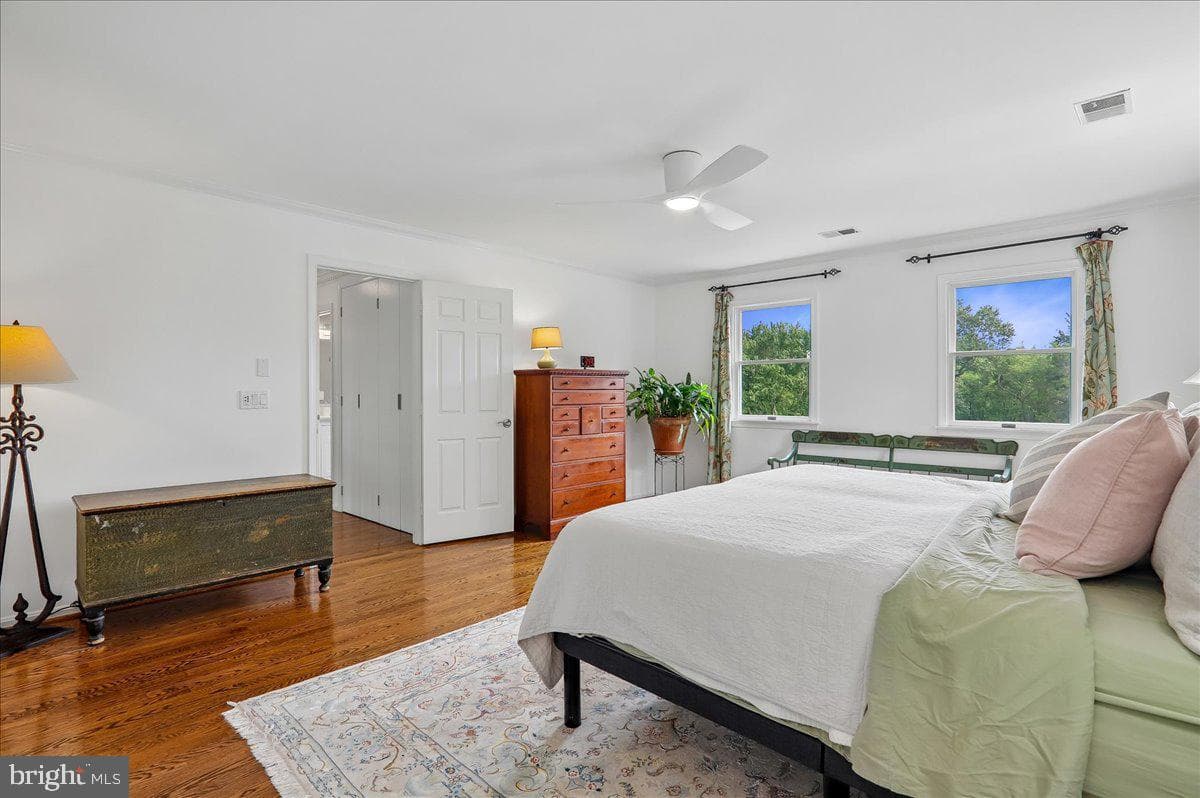 1904 Mason Hill Drive photo 24