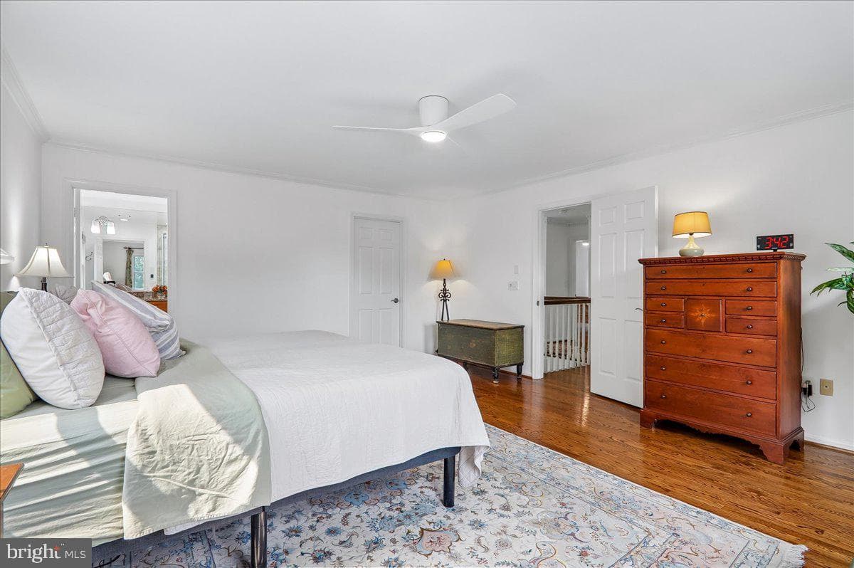 1904 Mason Hill Drive photo 26