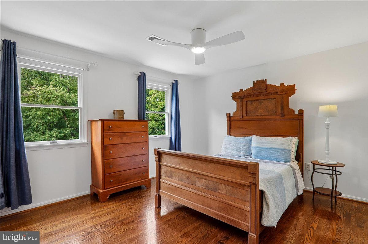1904 Mason Hill Drive photo 31