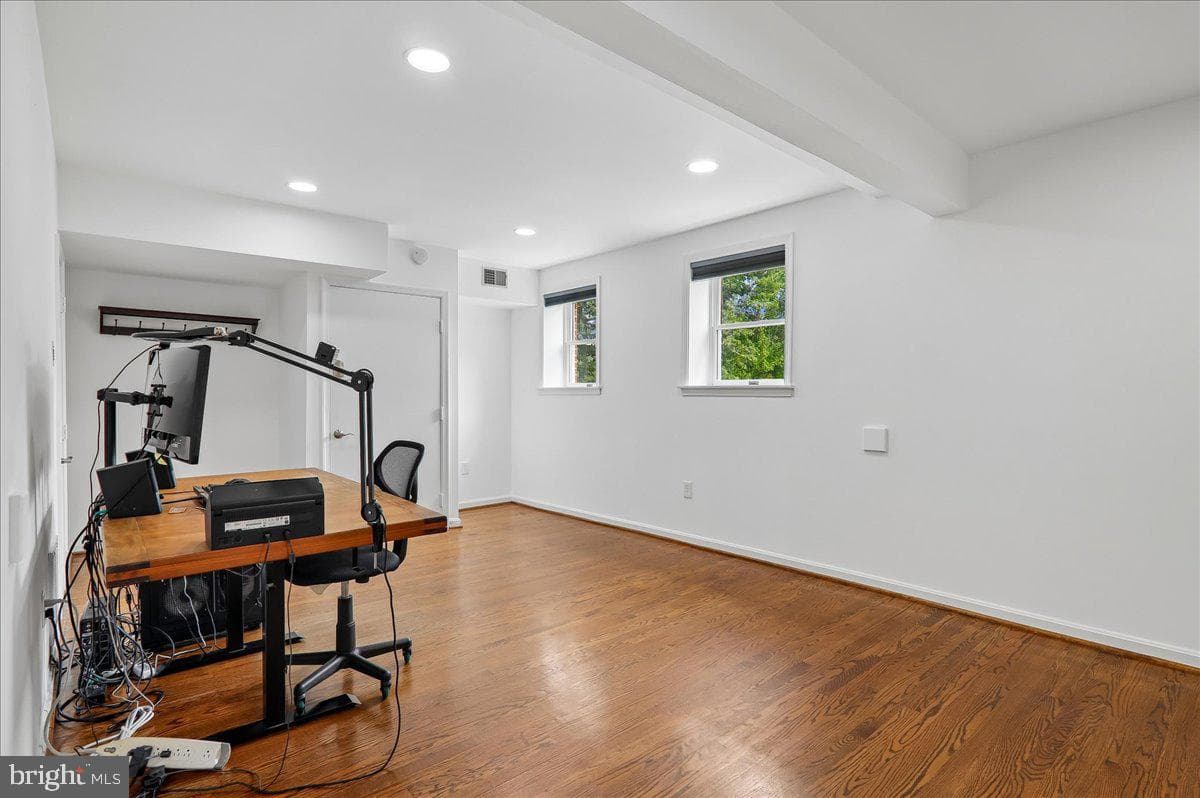 1904 Mason Hill Drive photo 39