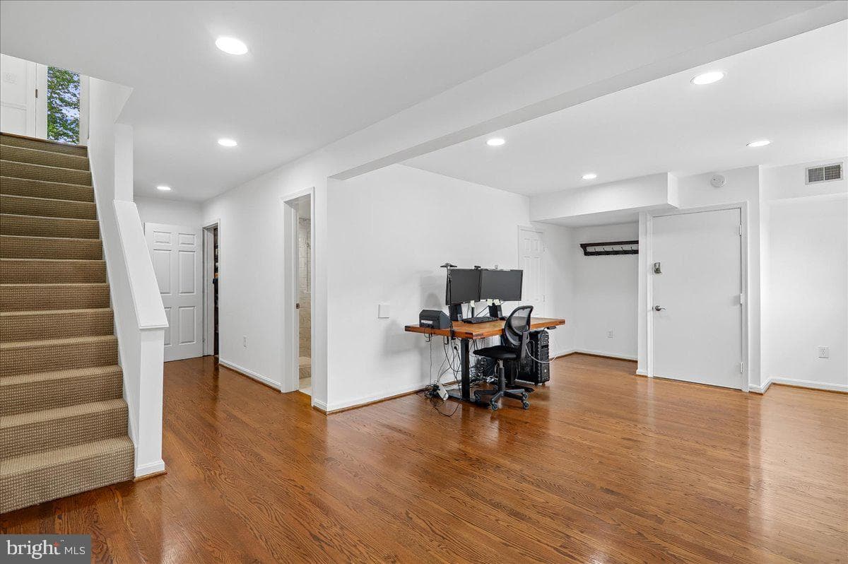 1904 Mason Hill Drive photo 40