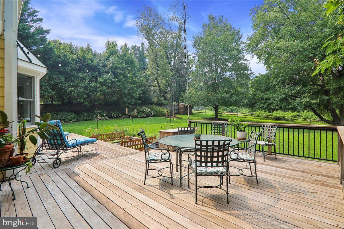 1904 Mason Hill Drive photo 46