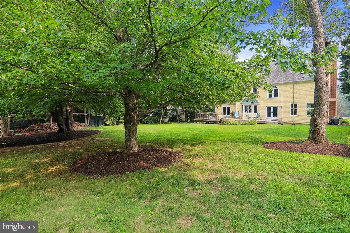 1904 Mason Hill Drive photo 52