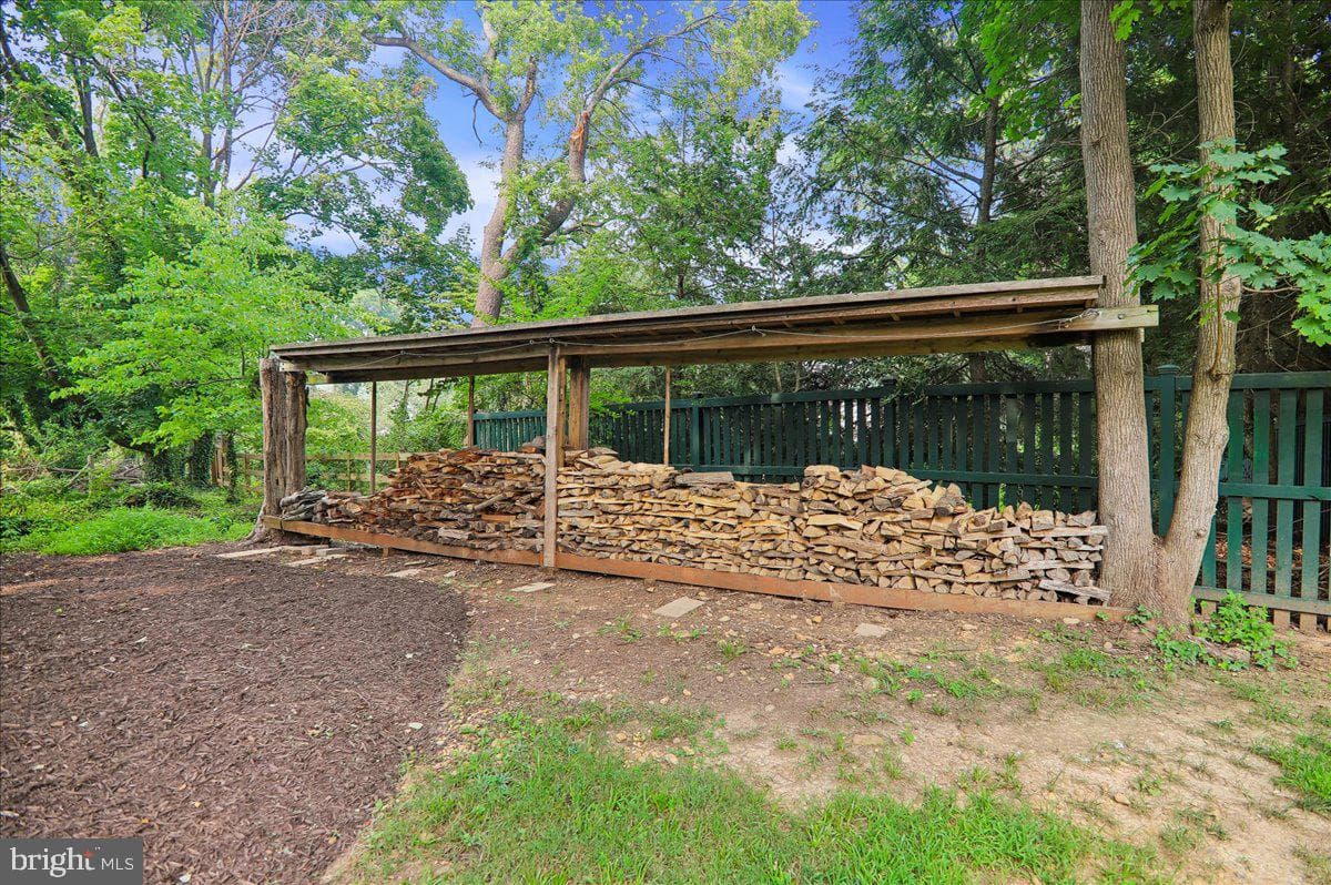 1904 Mason Hill Drive photo 53