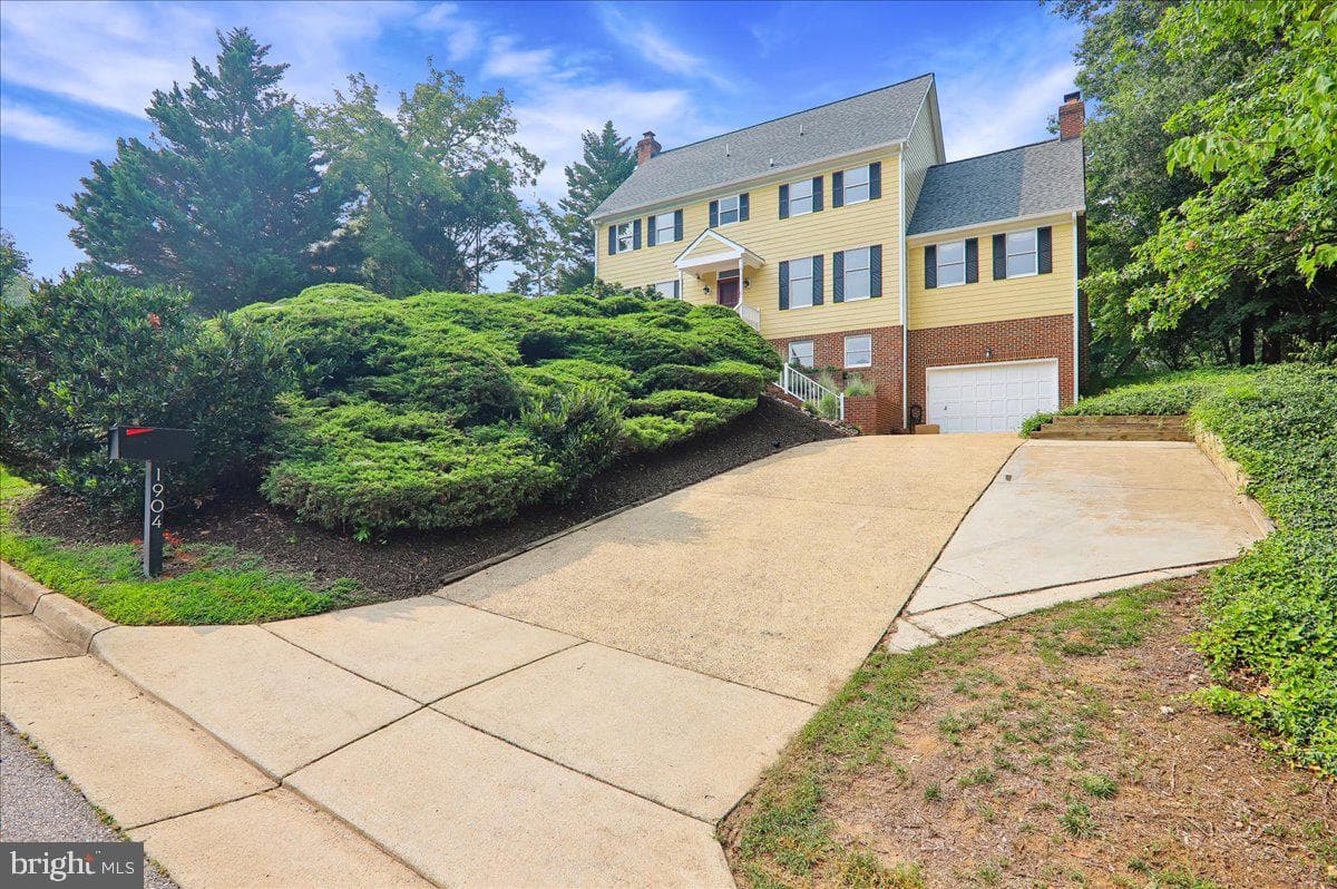 1904 Mason Hill Drive photo 55