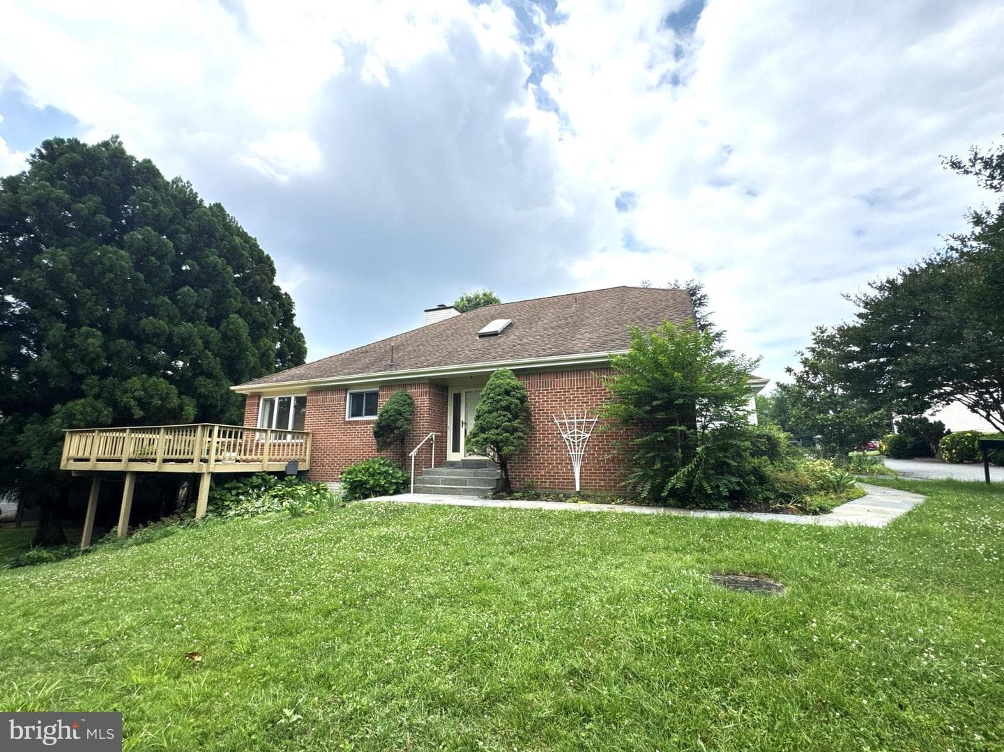4507 Highland Green Court photo 4