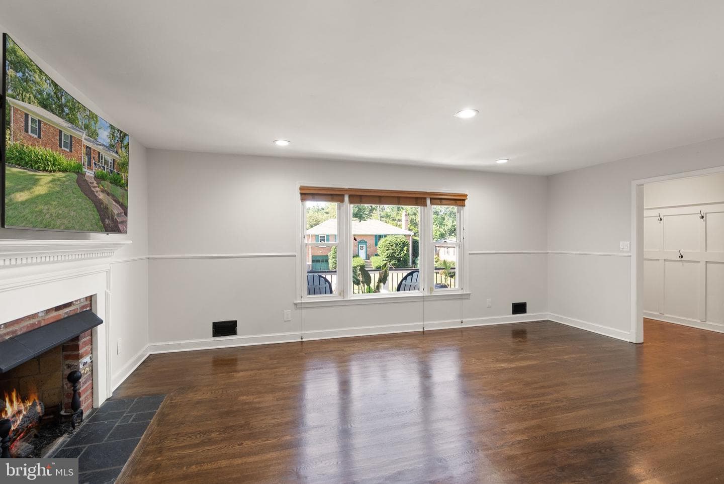 5008 Larno Drive photo 12