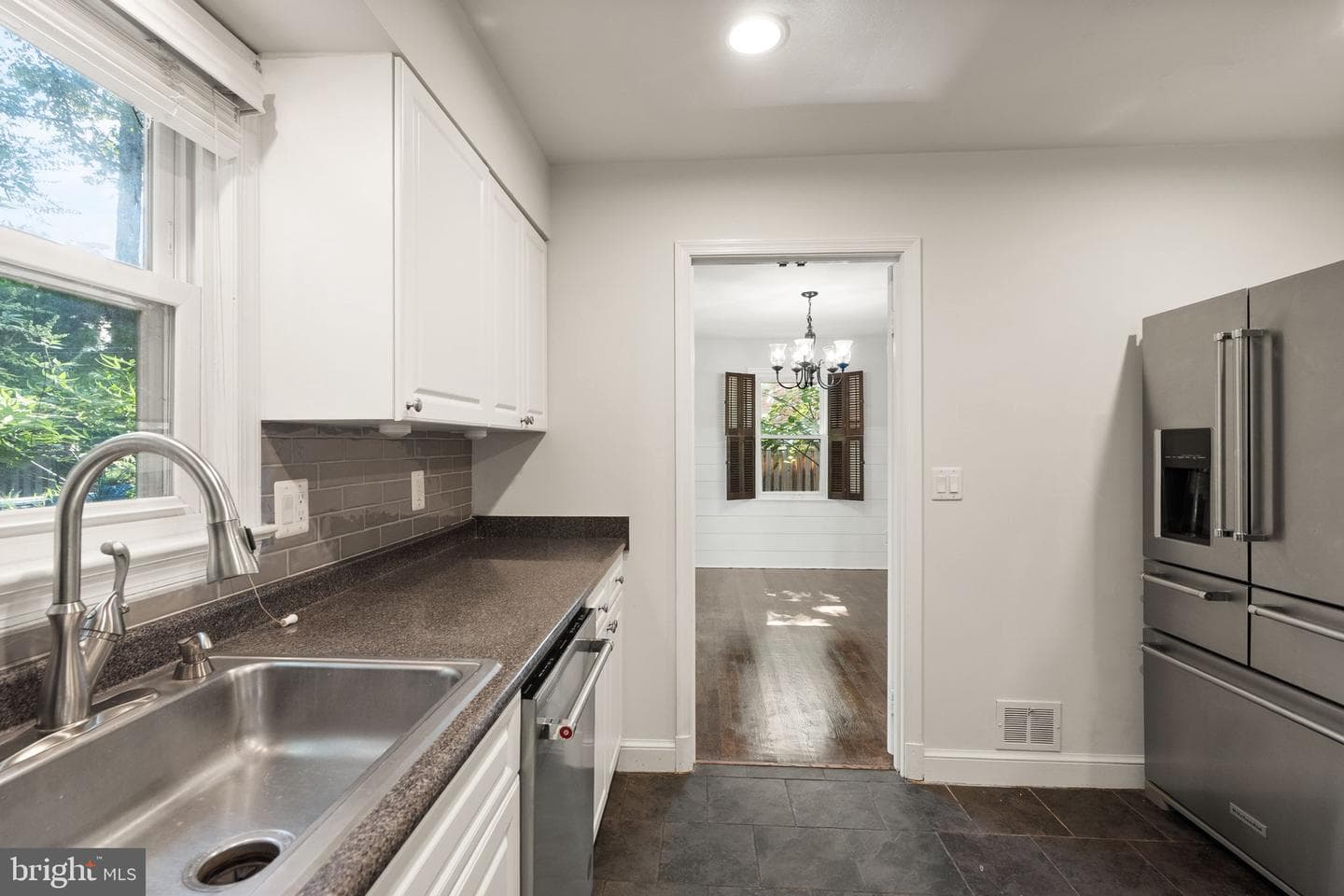 5008 Larno Drive photo 20