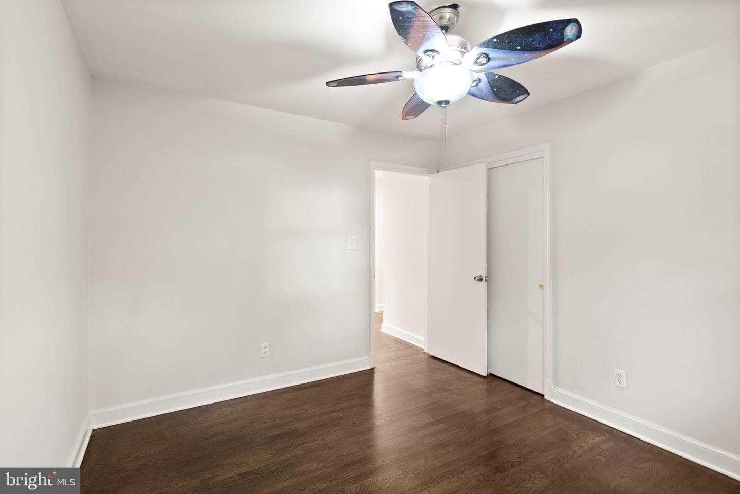 5008 Larno Drive photo 34