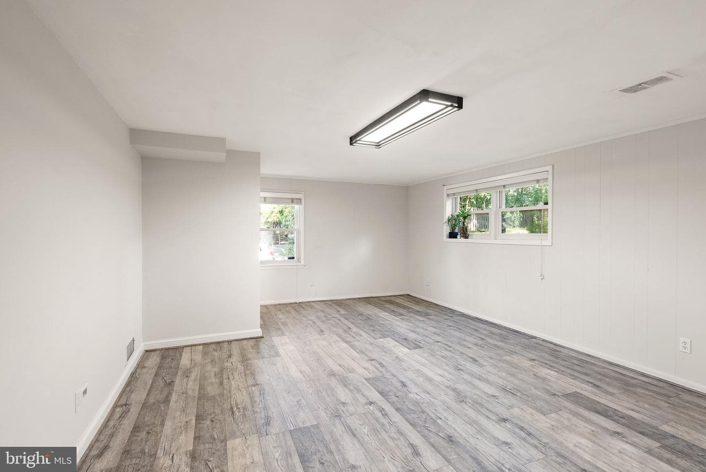 5008 Larno Drive photo 41