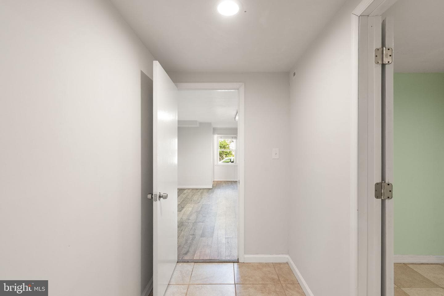 5008 Larno Drive photo 46