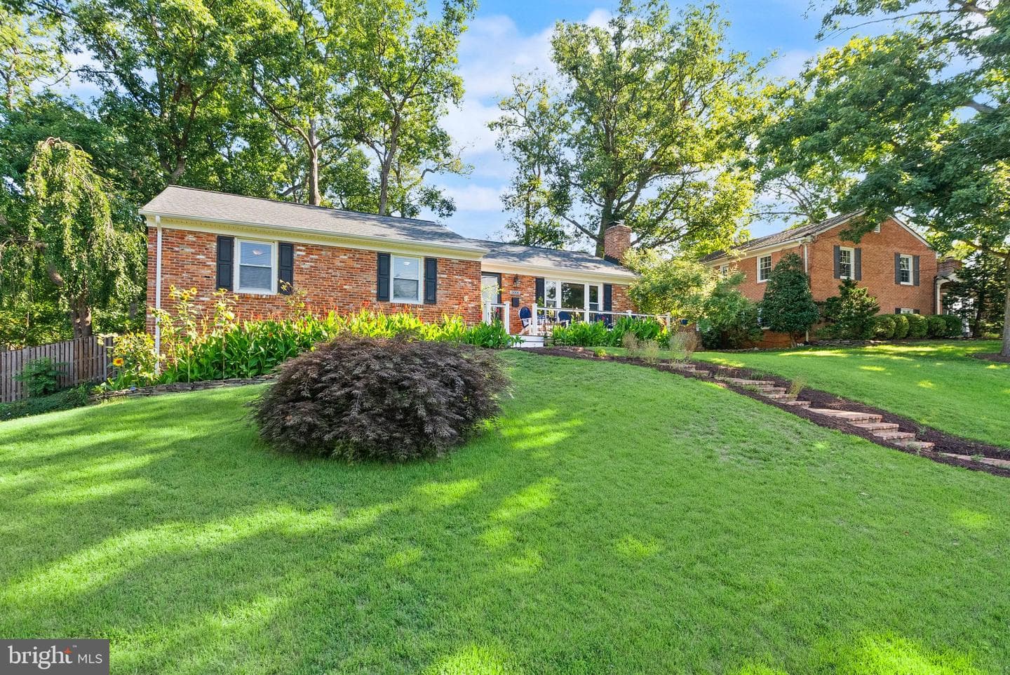 5008 Larno Drive photo 47