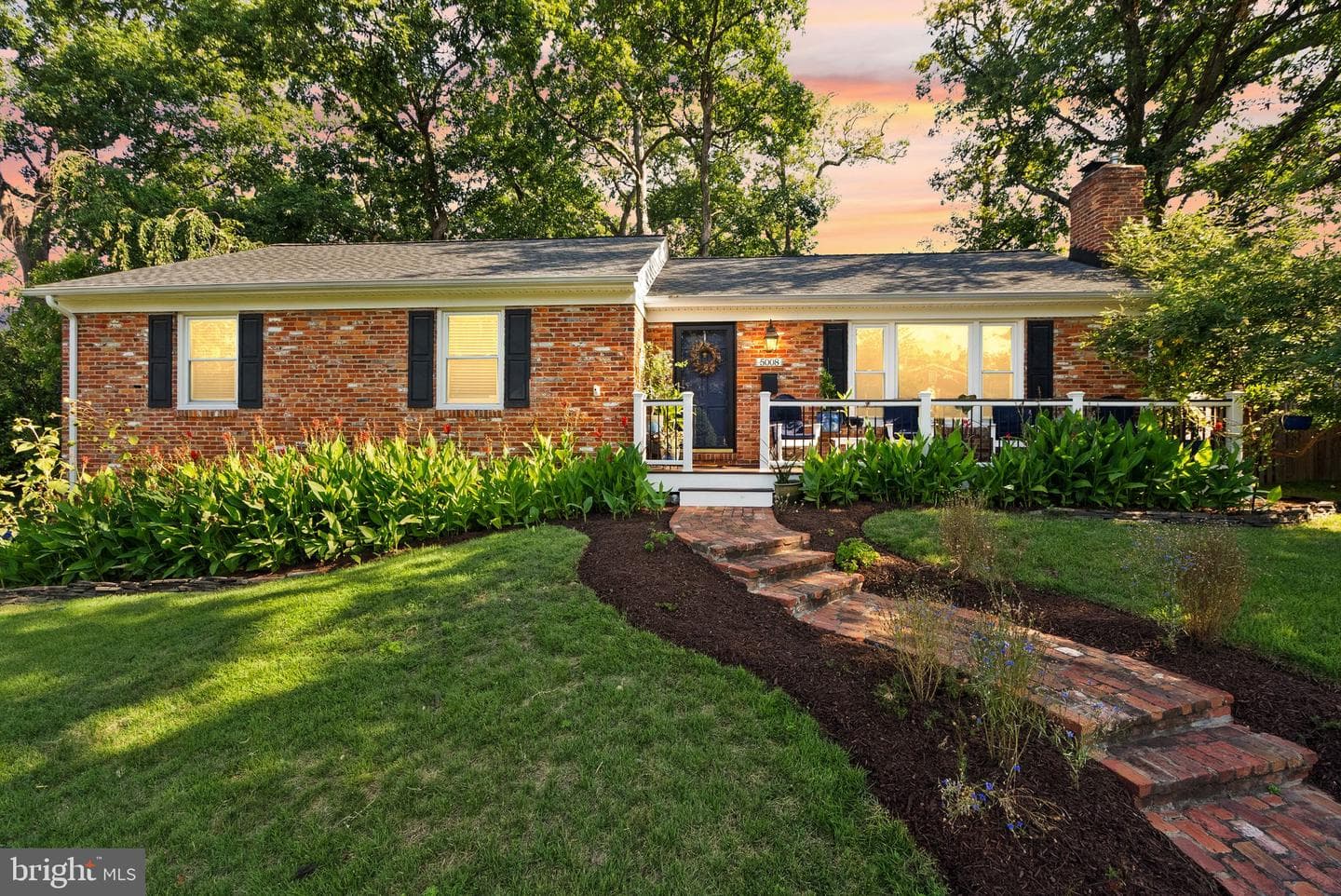 5008 Larno Drive photo 5