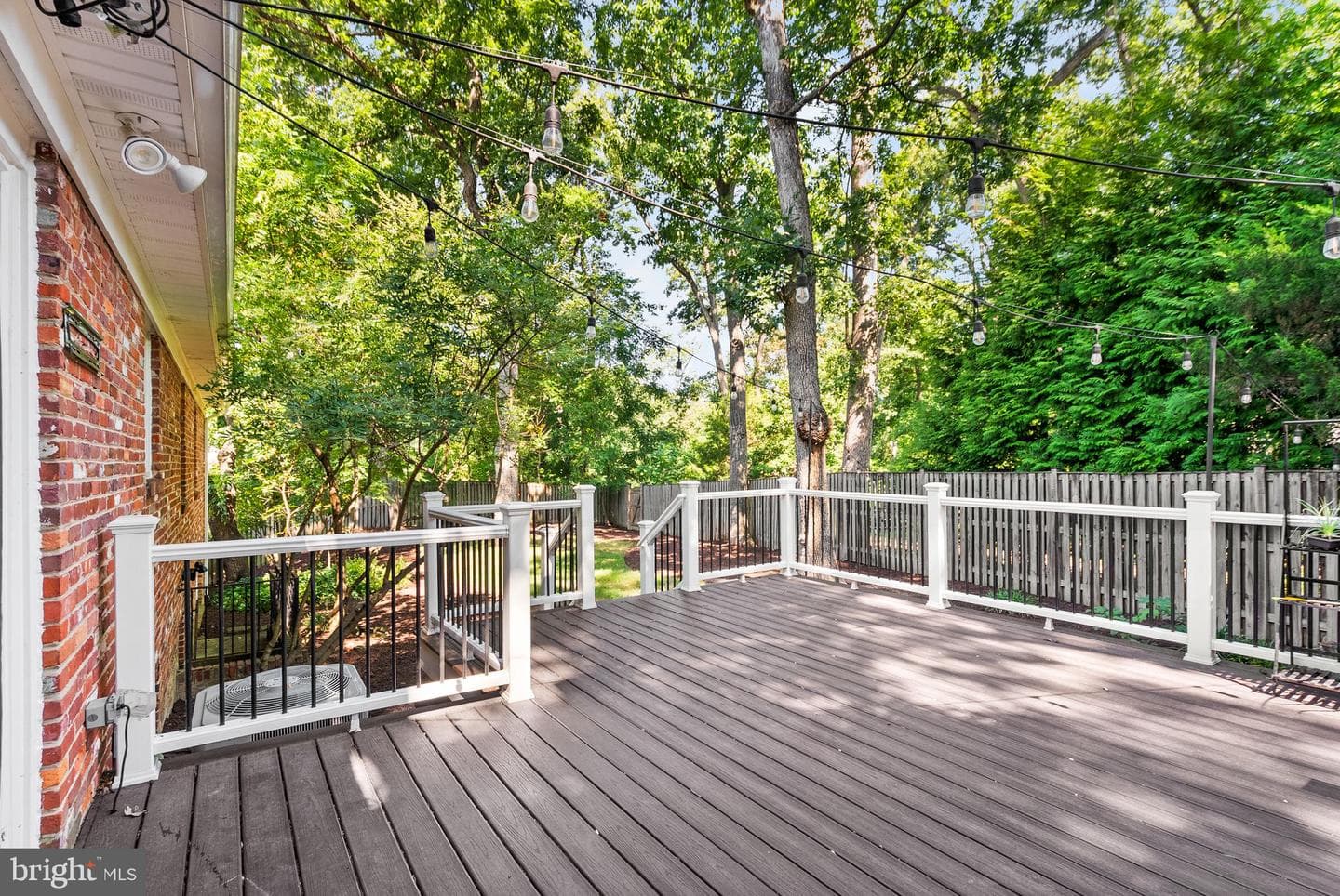 5008 Larno Drive photo 52