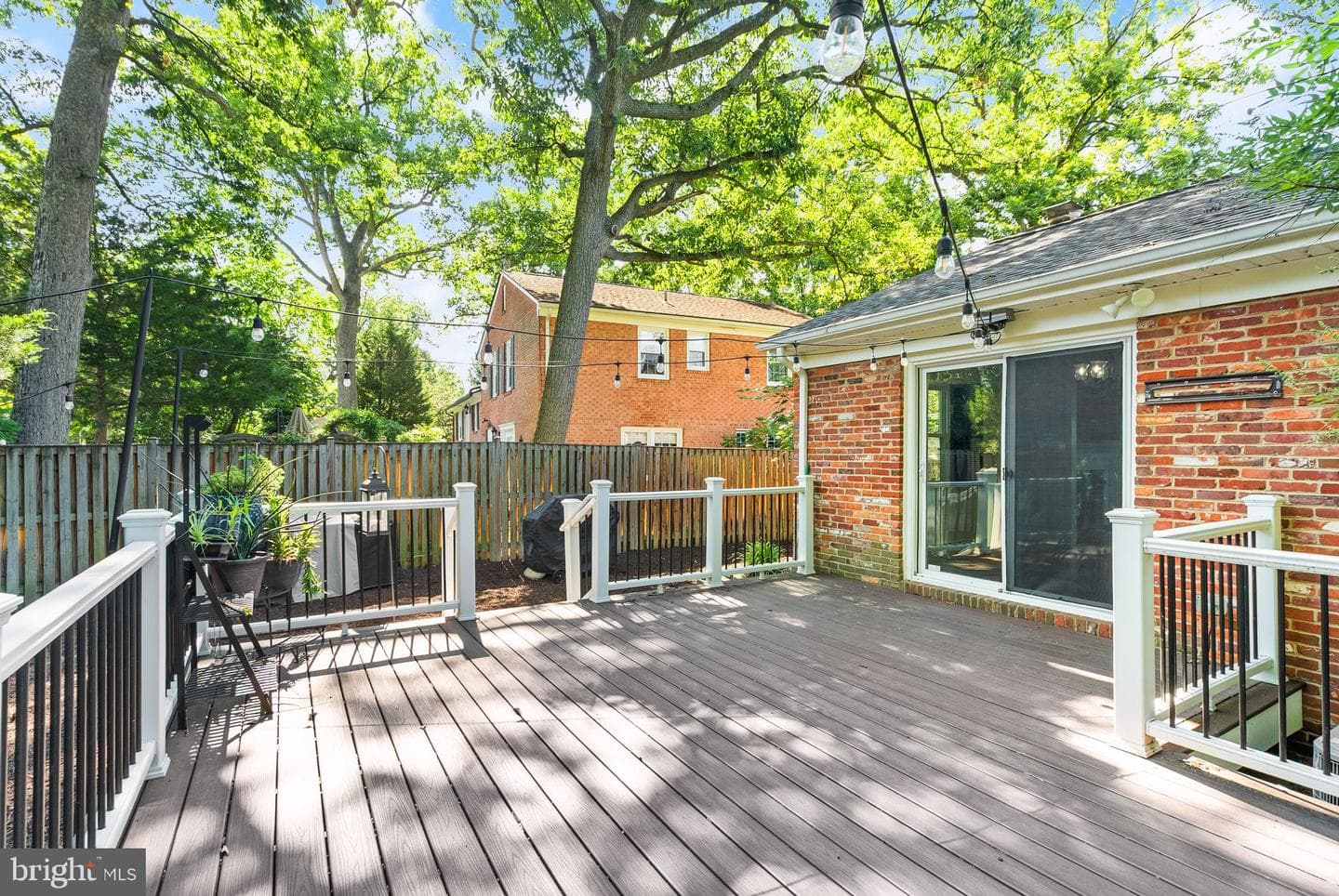 5008 Larno Drive photo 53
