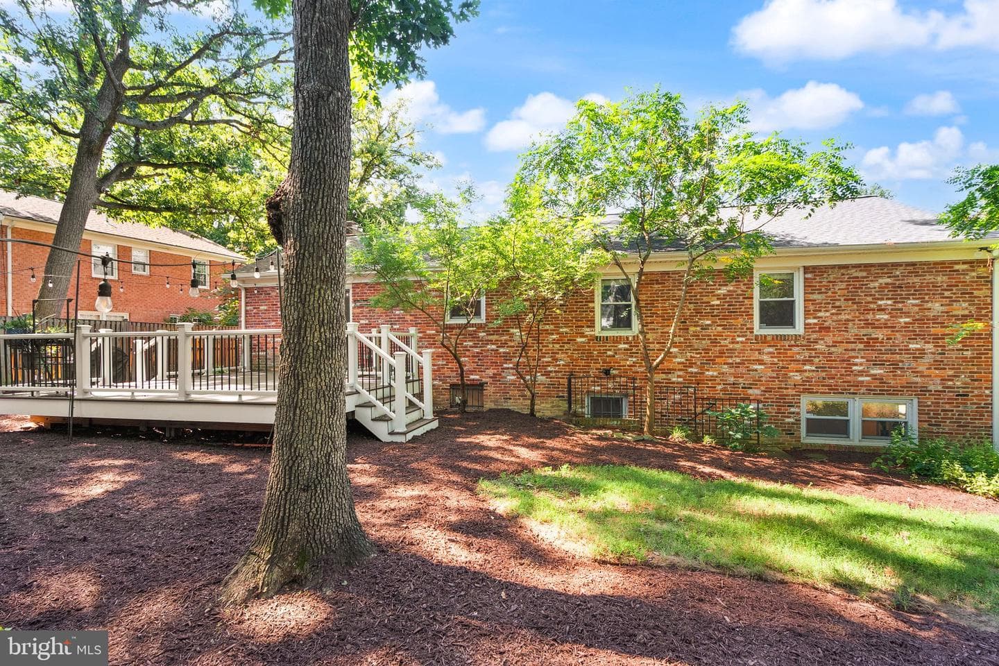 5008 Larno Drive photo 55