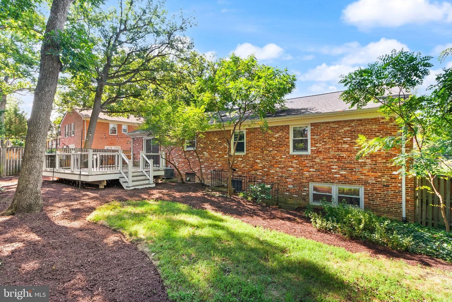 5008 Larno Drive photo 56