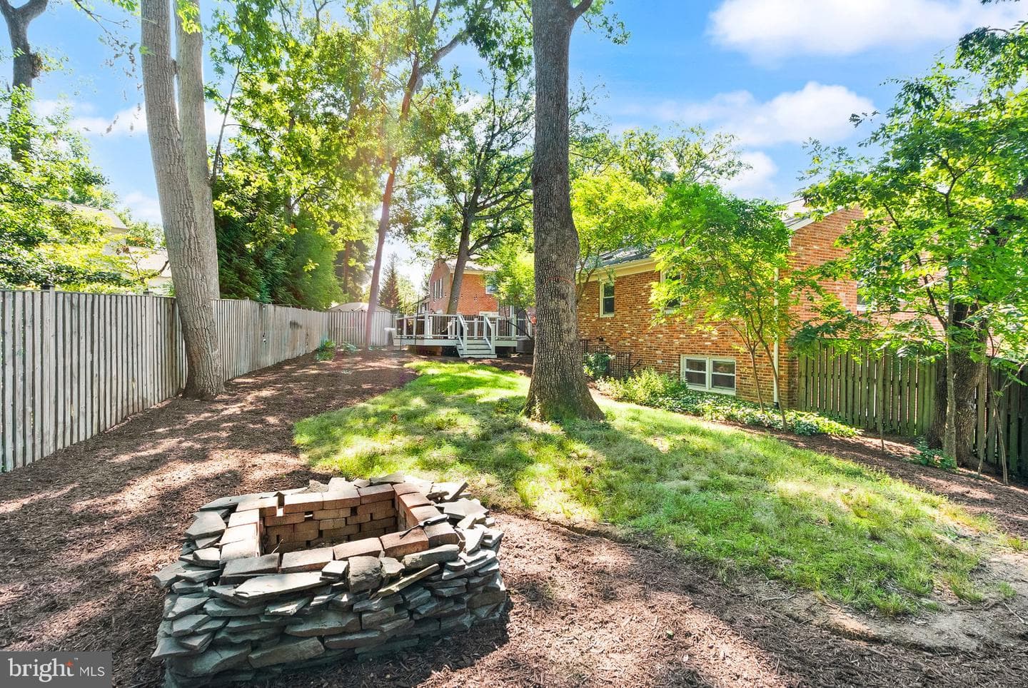 5008 Larno Drive photo 57